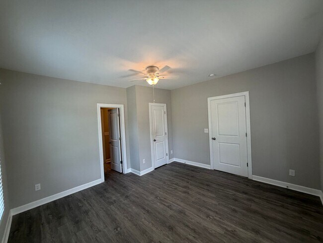 Building Photo - Remodeled House With So Much To Offer
