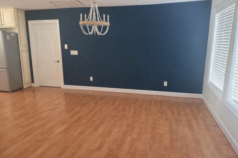 Building Photo - 109 W Tateway Rd