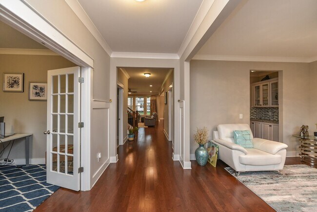 Building Photo - **LIKE NEW EXECUTIVE HOME IN PRESTIGIOUS H...