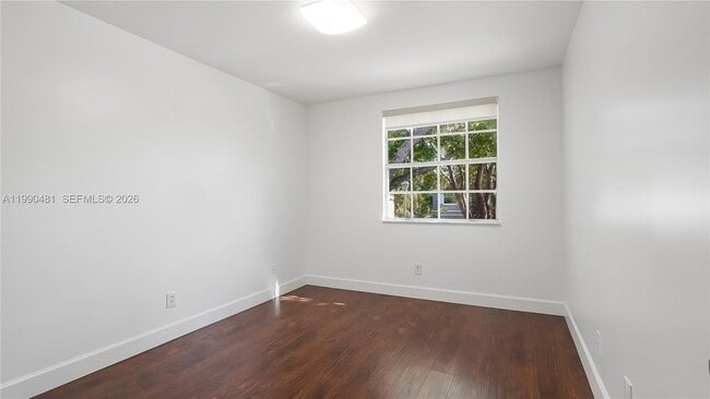 Building Photo - 876 Garnet Cir