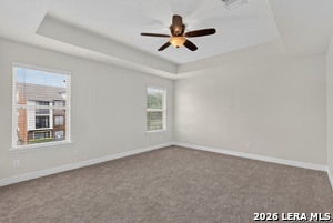 Building Photo - 8726 Atwater Creek