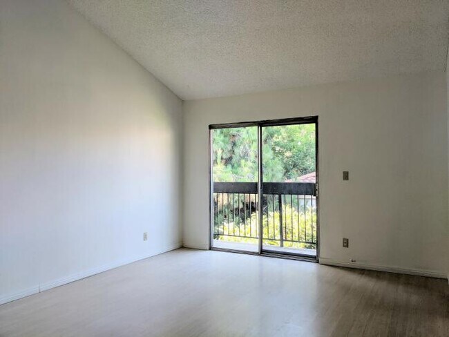 Building Photo - 4 bedroom in Monterey Park CA 91754