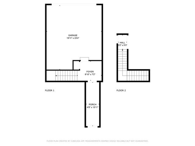 Building Photo - 4760 Irvine Blvd