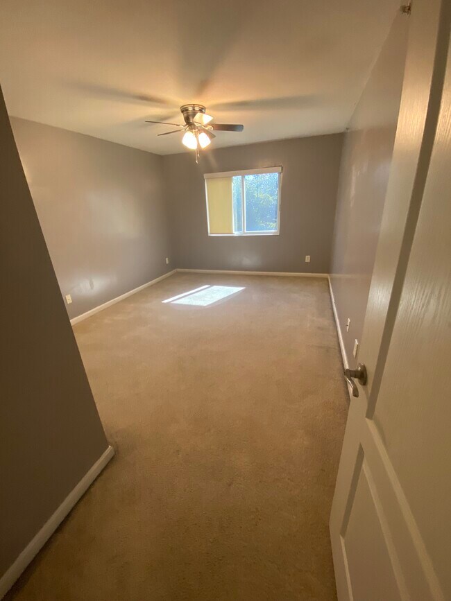 Building Photo - 313 Riverscape Ct
