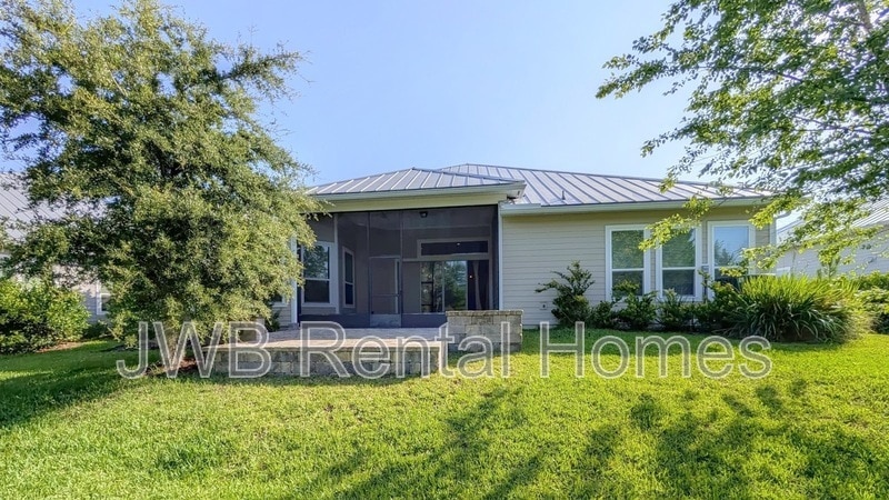 Building Photo - 141 Topside Dr.