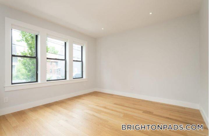 Building Photo - 12 Elko St