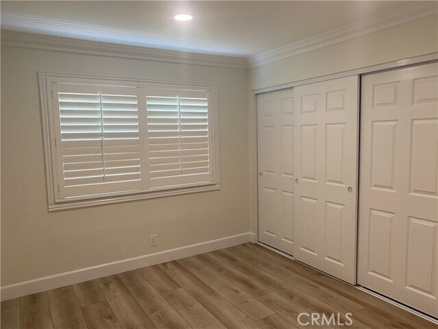 Building Photo - 430 Buttonwood Dr