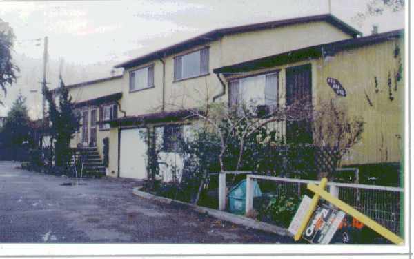 Building Photo - 486-490 Shepherd Ave