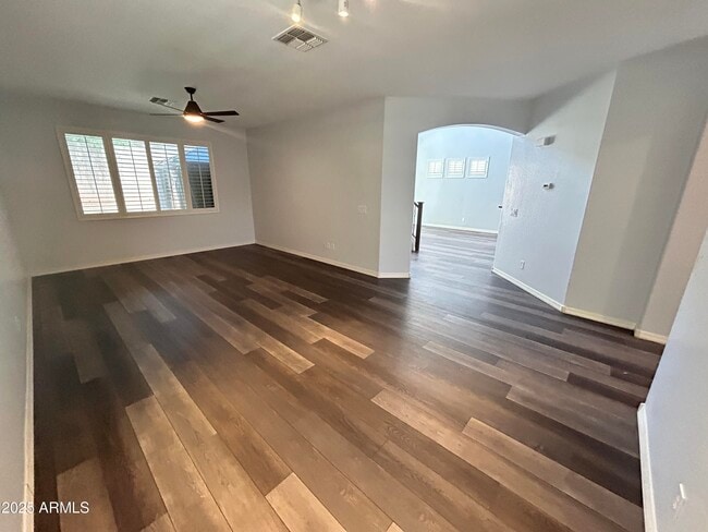 Building Photo - 4338 W Heyerdahl Dr