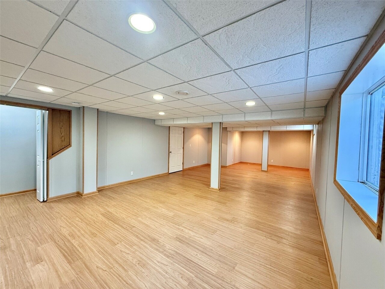 Building Photo - 1590 Nine Iron Dr