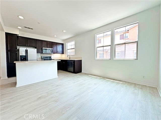 Building Photo - 606 Asbury Dr