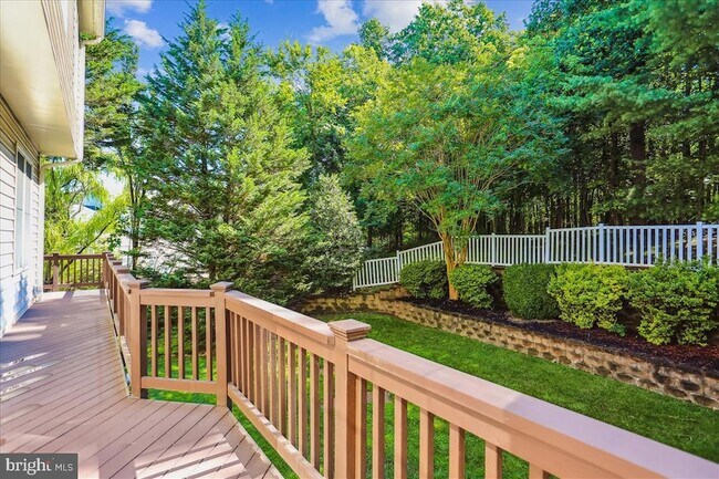 Building Photo - 8931 Falls Farm Dr
