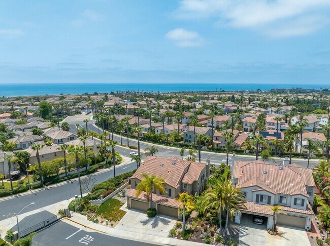 Building Photo - 7479 Neptune Dr