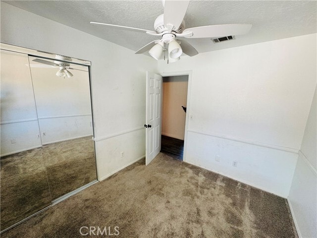 Building Photo - 8274 Madera Ave