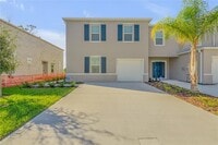 Building Photo - 2725 Silver Canoe Dr