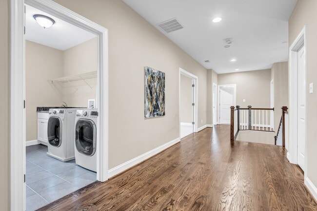 Building Photo - 14513 Ventry Farm Ct