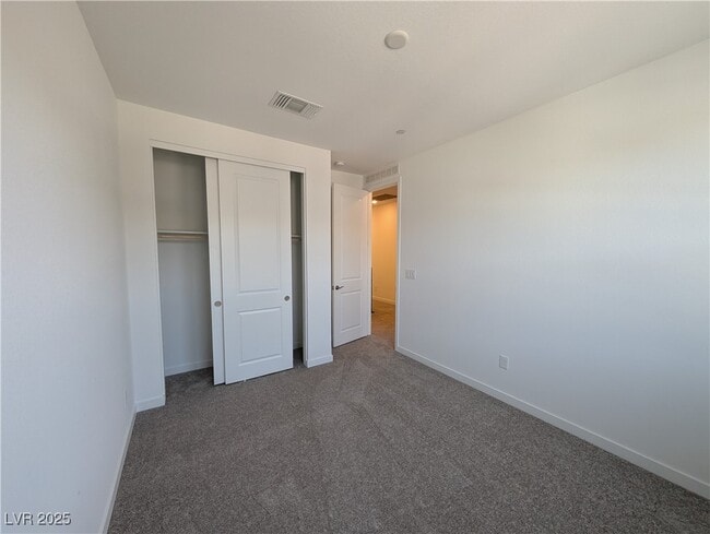 Building Photo - 11443 Ethereal Lndg Ave