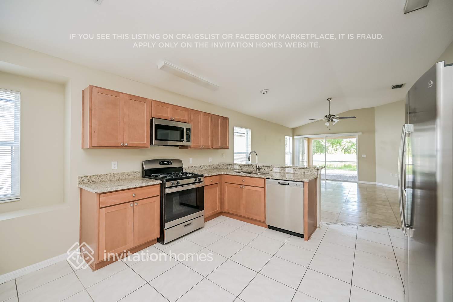 Building Photo - 11220 Coralbean Dr