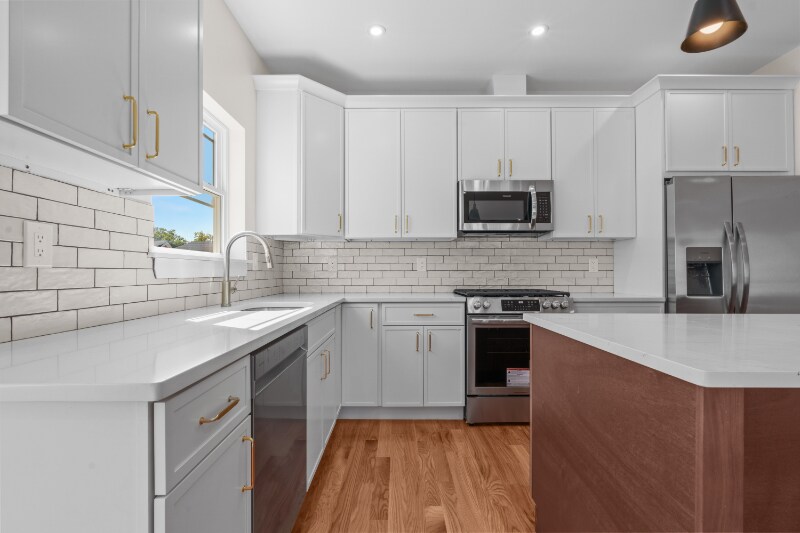 Building Photo - 50 Bock Ave