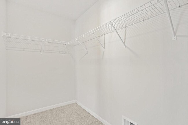 Building Photo - 1264 Apollo Dr