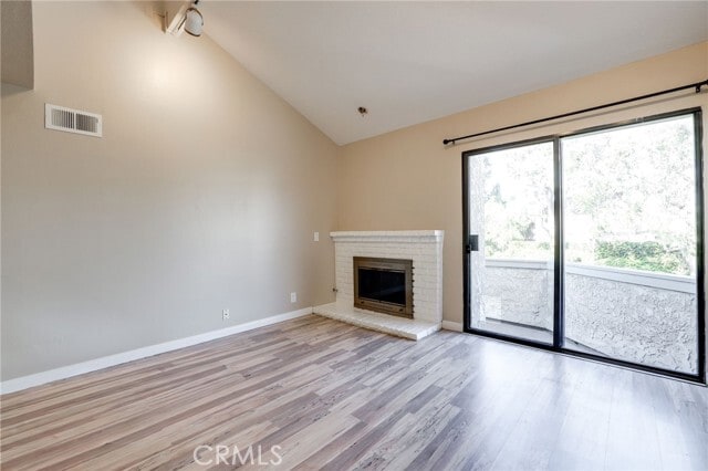 Building Photo - 5146 Dorado Dr