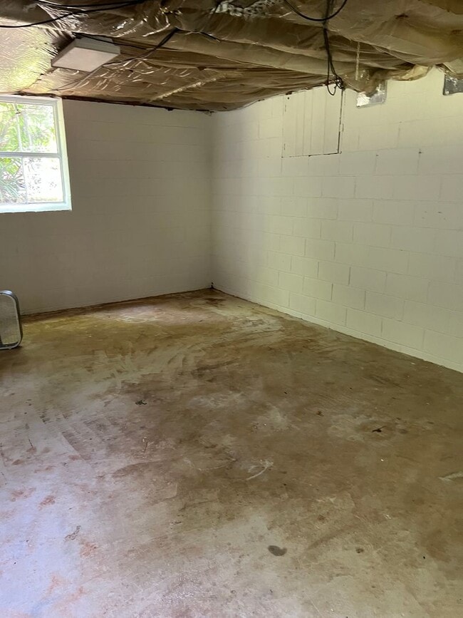 Building Photo - 755 Victory Grove Church Rd
