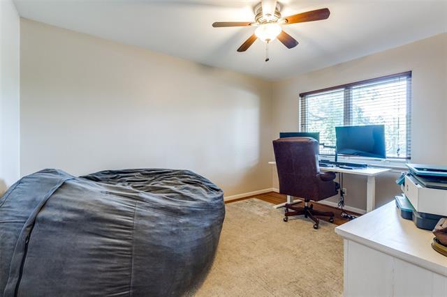 Building Photo - 6849 Trammel Dr