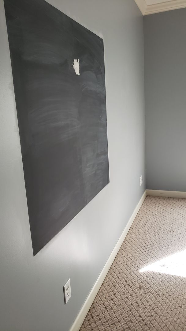 Building Photo - 3 Bedroom 2 Bathroom house in Ogletree Area!