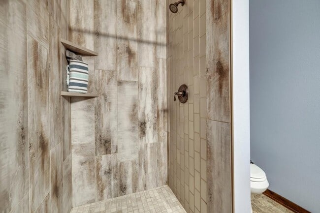 Building Photo - 445 240th Ave