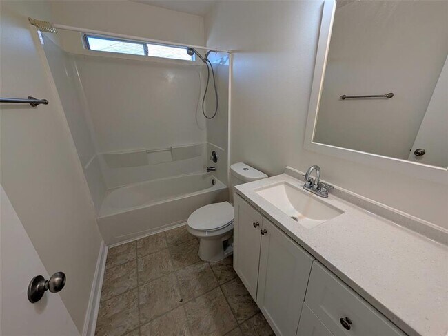 Building Photo - 11726 Rolling Stream Dr