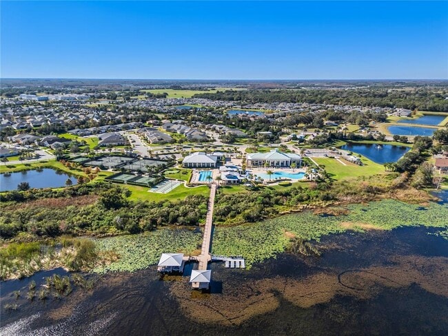 Building Photo - 2302 Datura Lp