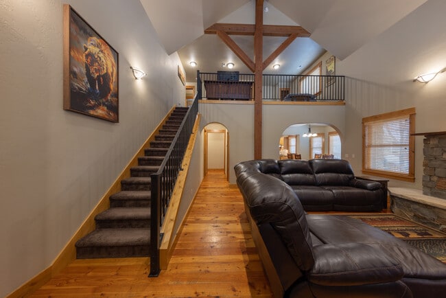 Building Photo - 1608 Gale Ct