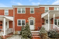 Building Photo - 1840 Darrich Dr