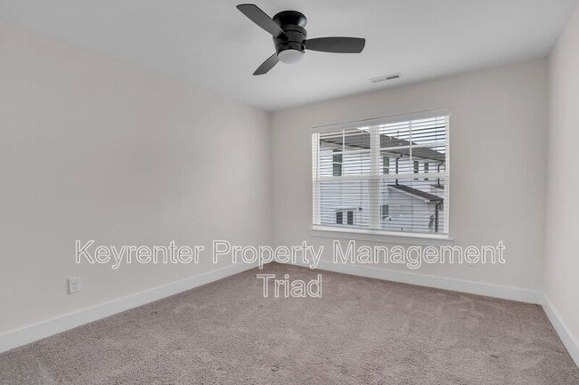 Building Photo - 4926 Cannon Crossing Wy