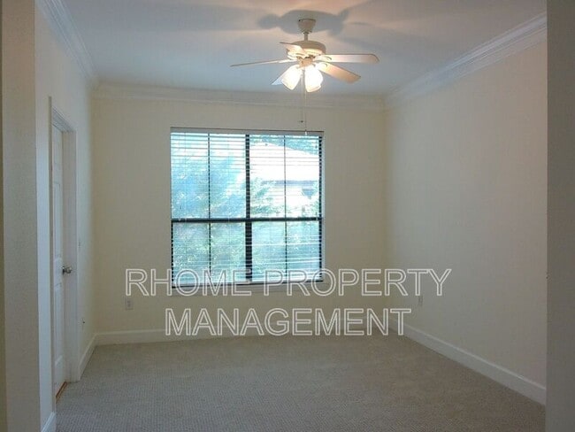 Building Photo - 3777 Peachtree Rd