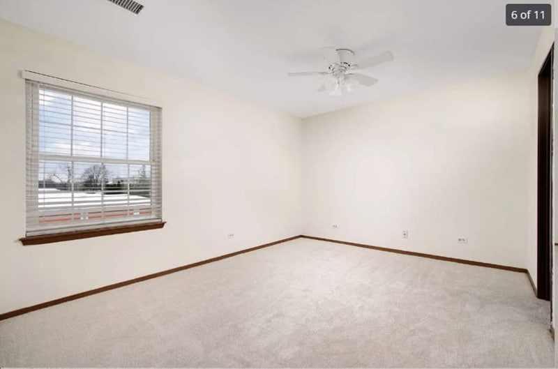 Building Photo - 1345 E Wyndham Cir