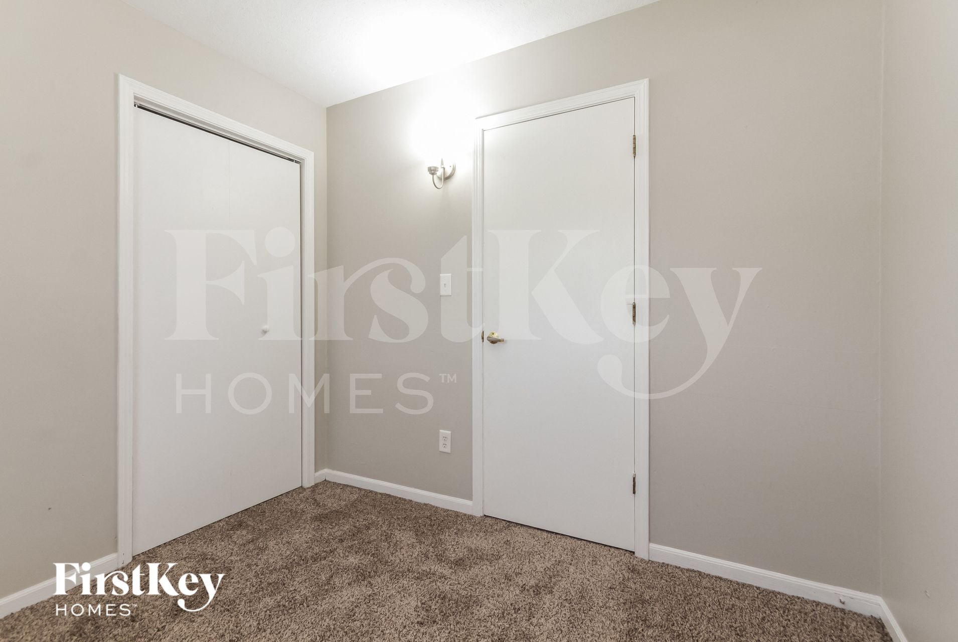 Building Photo - 5613 Simmul Ln