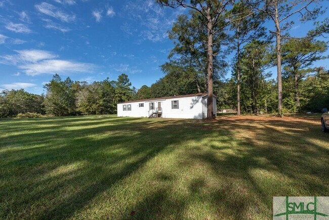 Primary Photo - 296 Moore Rd