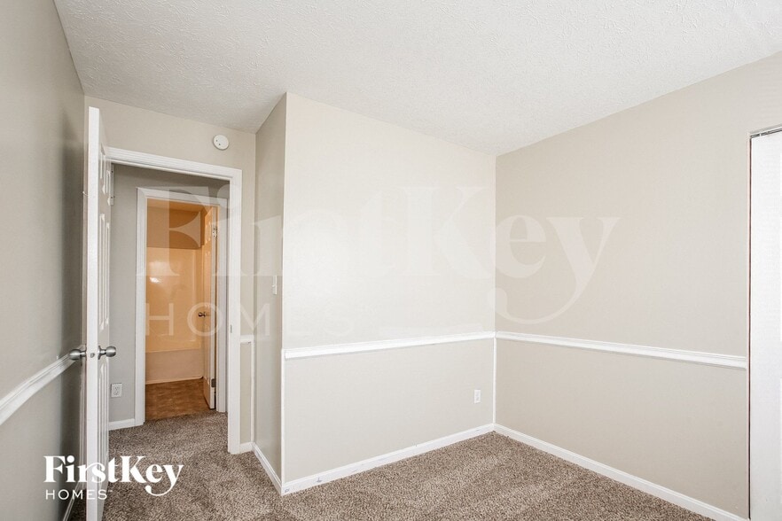 Building Photo - 5314 Traditions Dr