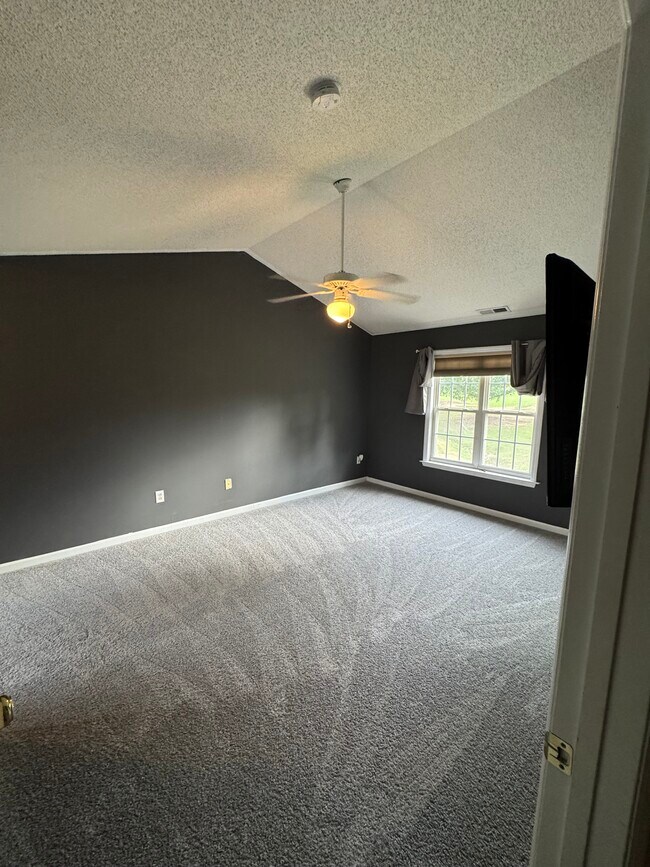 Building Photo - 2525 Blackwolf Run Ln