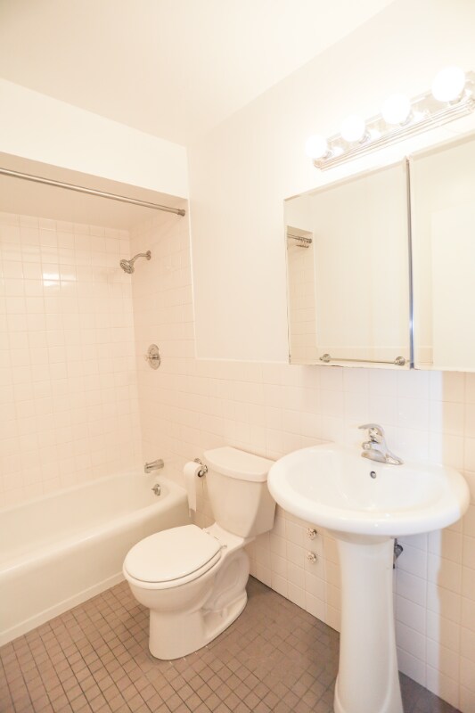 Building Photo - 168 W Menomonee St