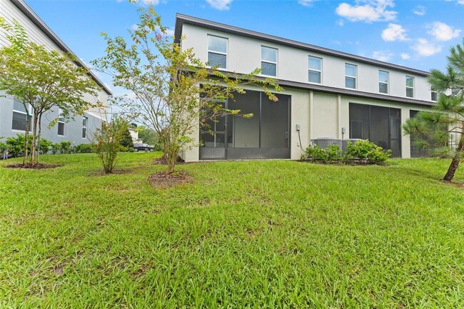 Building Photo - 21384 Darter Rd