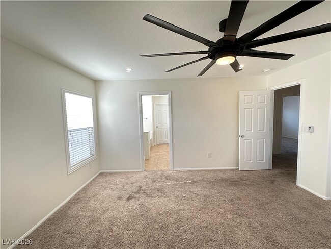 Building Photo - 6545 Cedar Waxwing St