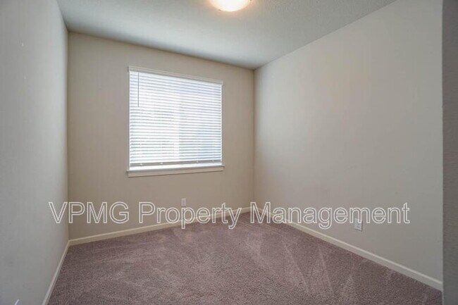 Building Photo - 6301 N 89th Ave