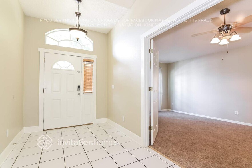 Building Photo - 19002 Weatherstone Dr