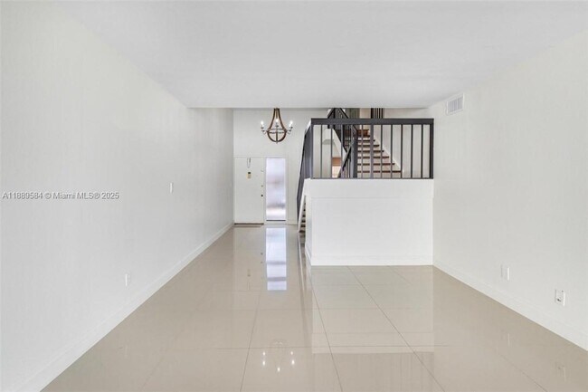 Building Photo - 13174 SW 10th Terrace Dr