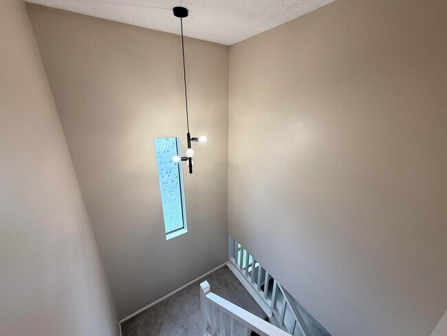 Building Photo - 4849 Herndon Dr