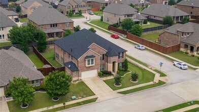 Building Photo - 4133 Lone Elm St