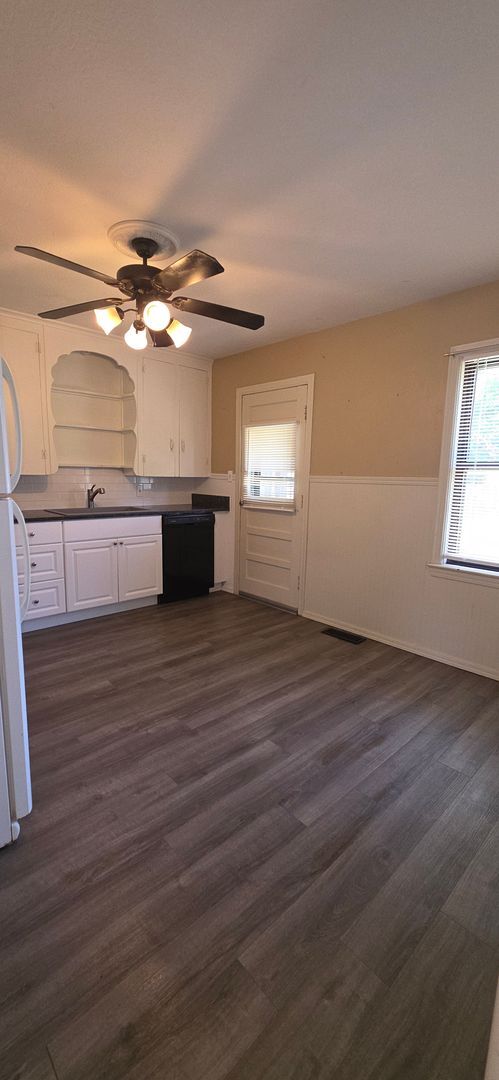 Building Photo - Pitzer Properties