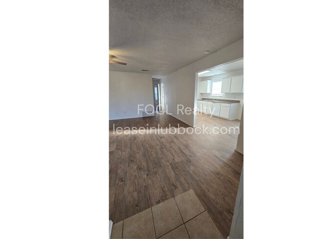 Building Photo - 4230 37th St